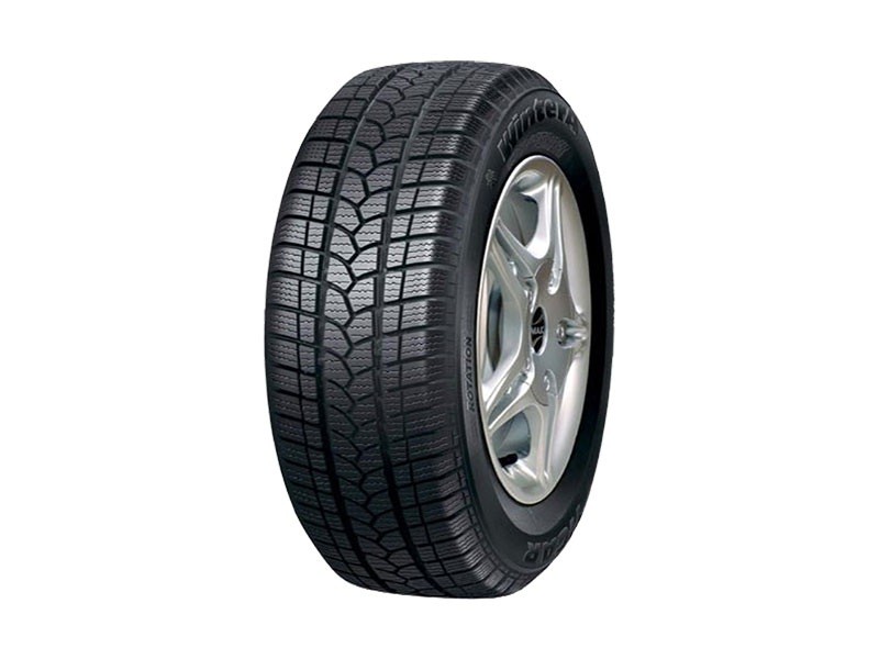 AUTO GUMA ZIMSKA  175/70 R14 TAURUS-TIGAR - AUT286 - 175-70R14 - 557638